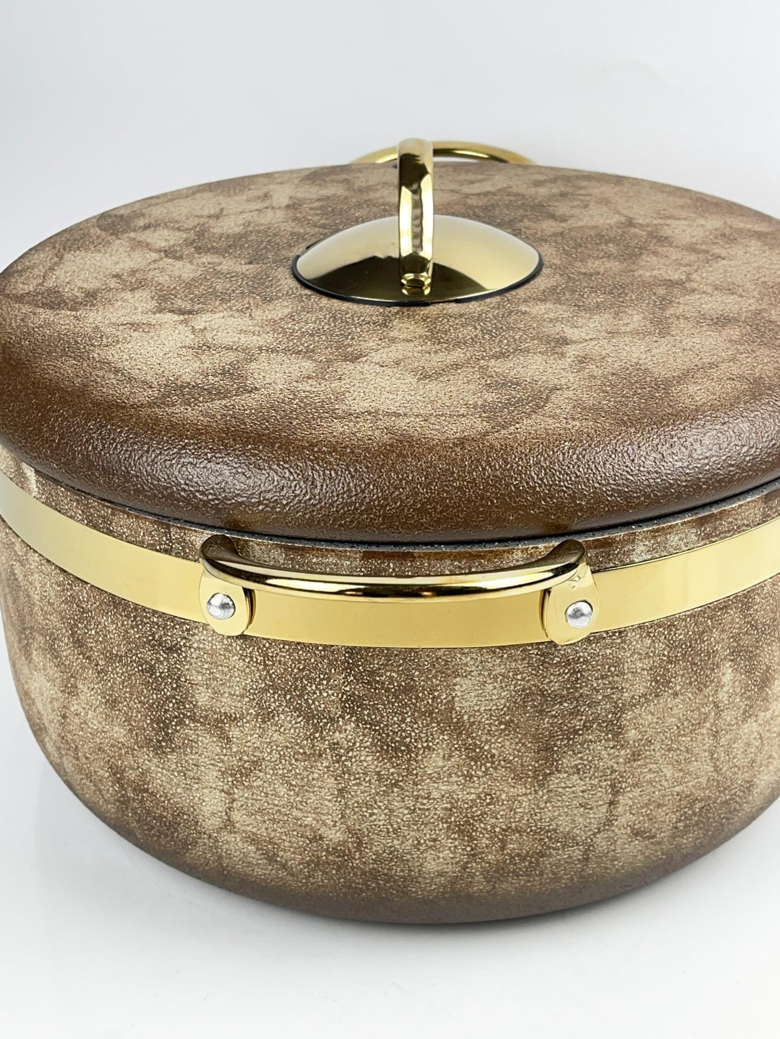 Brioni Granite Cookware Set - 12 Pieces