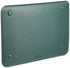 WIWU Skin Pro II PU Leather Sleeve for MacBook 13.3"
