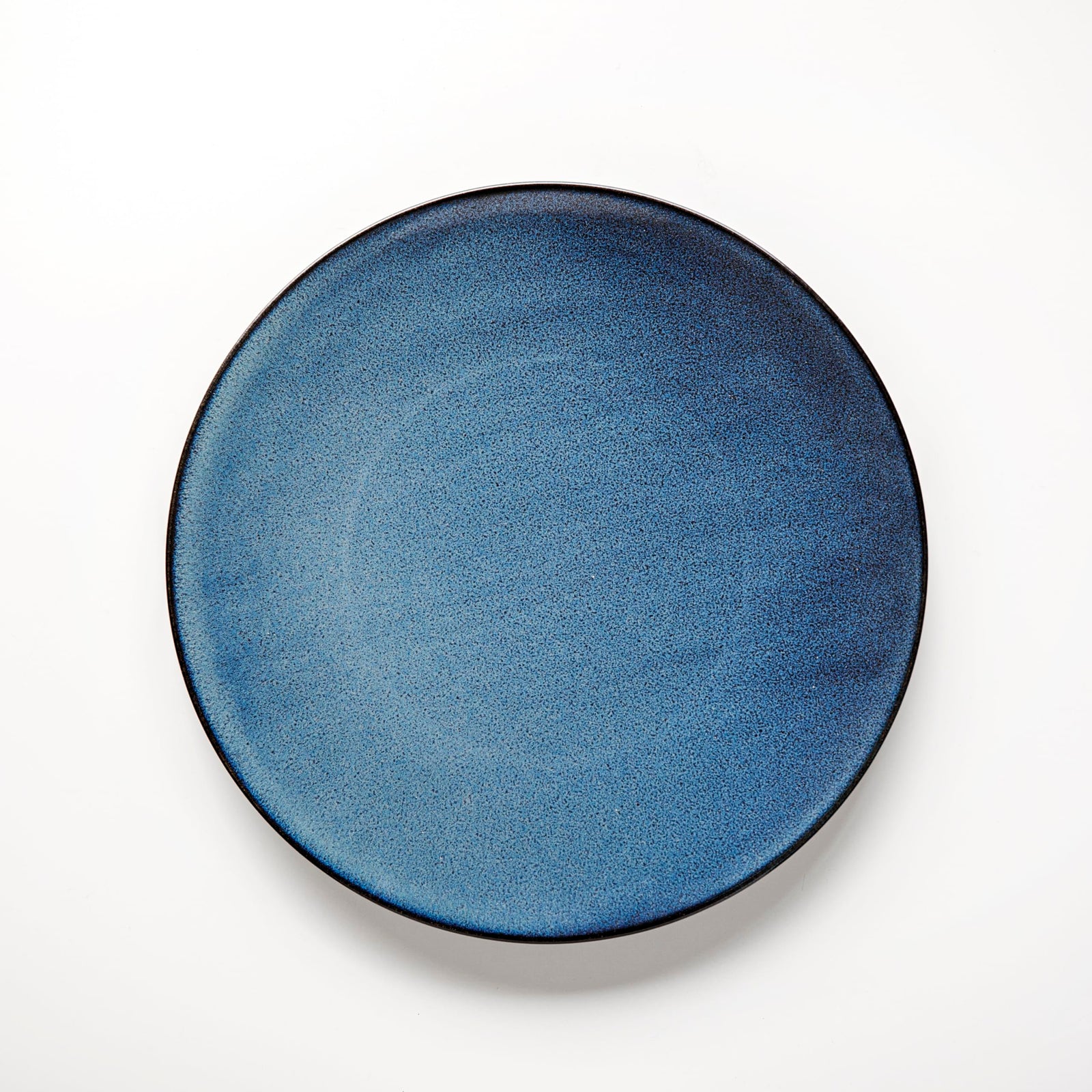 Fathy Mahmoud Porcelain tableware Dinner Set Coup 27 pcs. - Azzaro 1 Base box - Safqqa Egypt