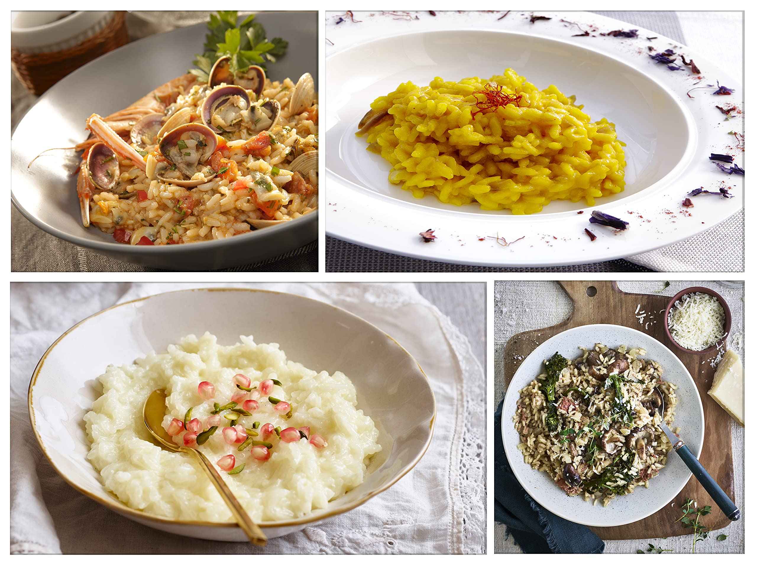 Kenwood Rice Pot 0.6L RCM30 Red