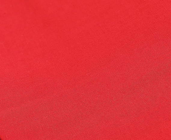 Fitted Sheet 180 × 200 cm – Safqqa Egypt