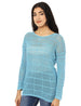 Dockland Blouse For Women,Elegant and versatile design for women. - Safqqa