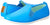 Flossy mens Shoes - Safqqa Egypt