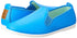 Flossy mens Shoes - Safqqa Egypt