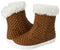 Bellino Stylish and Comfortable Boots for Girls