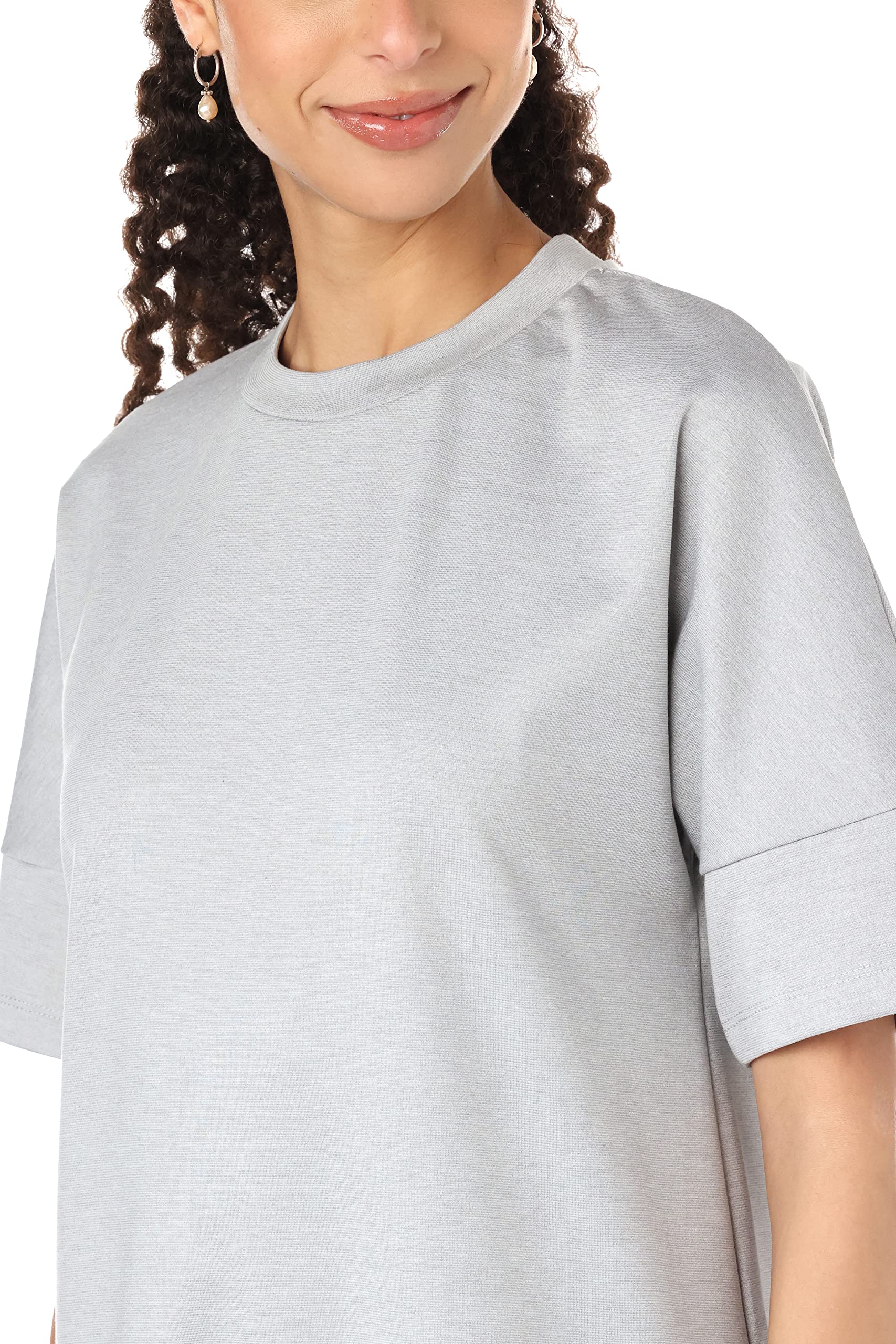 Splash womens Dresses - Safqqa Egypt