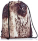 TAT DRAWSTRING BAG - 713, MultiColor, Large - Safqqa