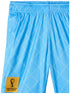 FIFA World Cup Qatar 2022 Boys Shorts – Sporty Design