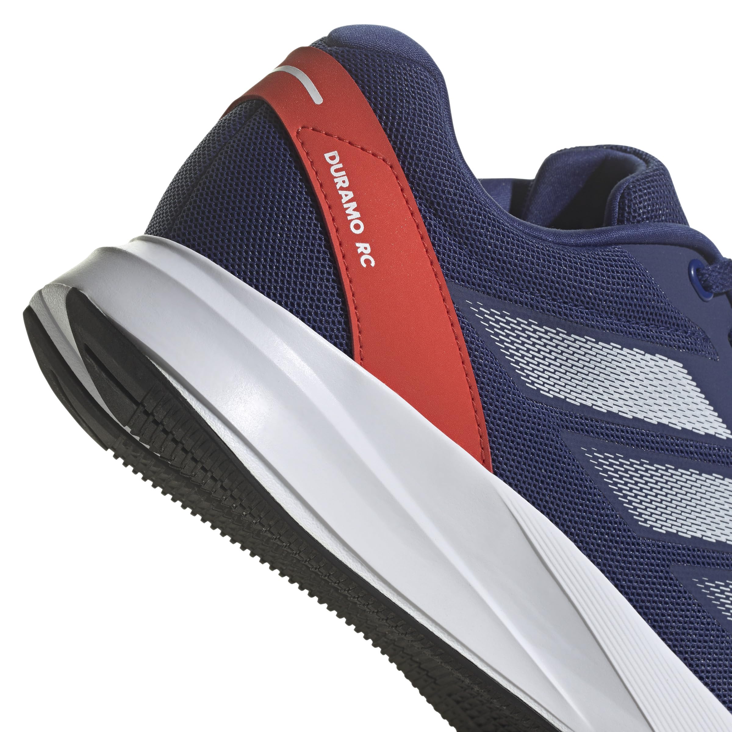 adidas Mens-adult Shoes