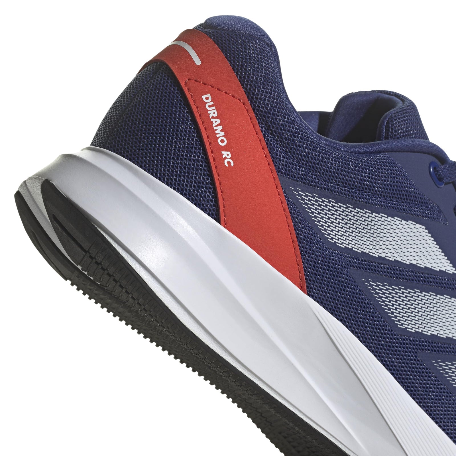adidas Mens-adult  Shoes - Damage Box