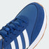 adidas mens RUN 60s 3.0 Running shoes- Damage Box