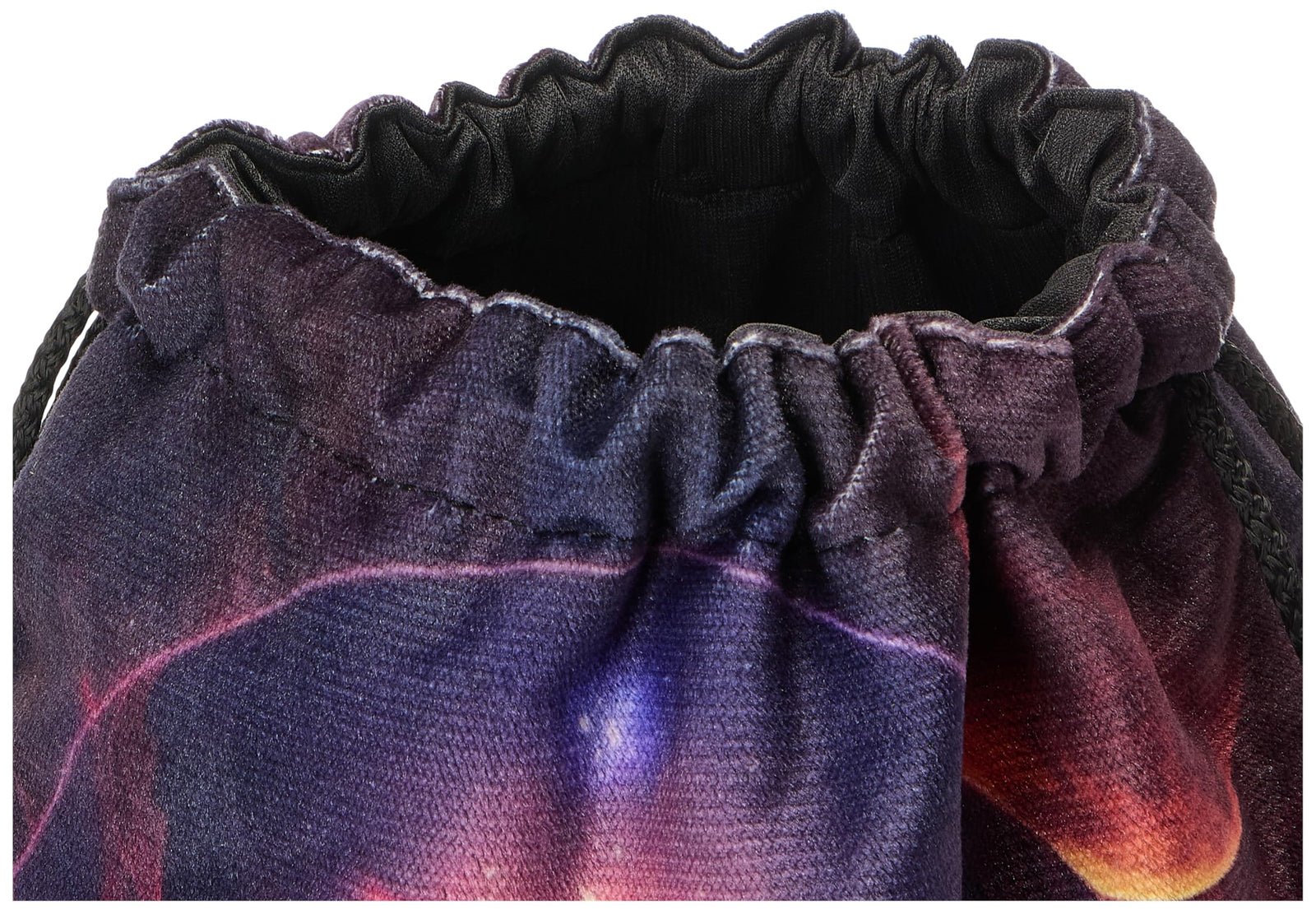 TAT DRAWSTRING BAG - 956, MultiColor, Large