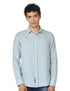 FIRE WOOD Shirts For Mens - Safqqa Egypt