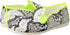 Flossy womens 55234-AMARILLO FLUOR Ballet Flat