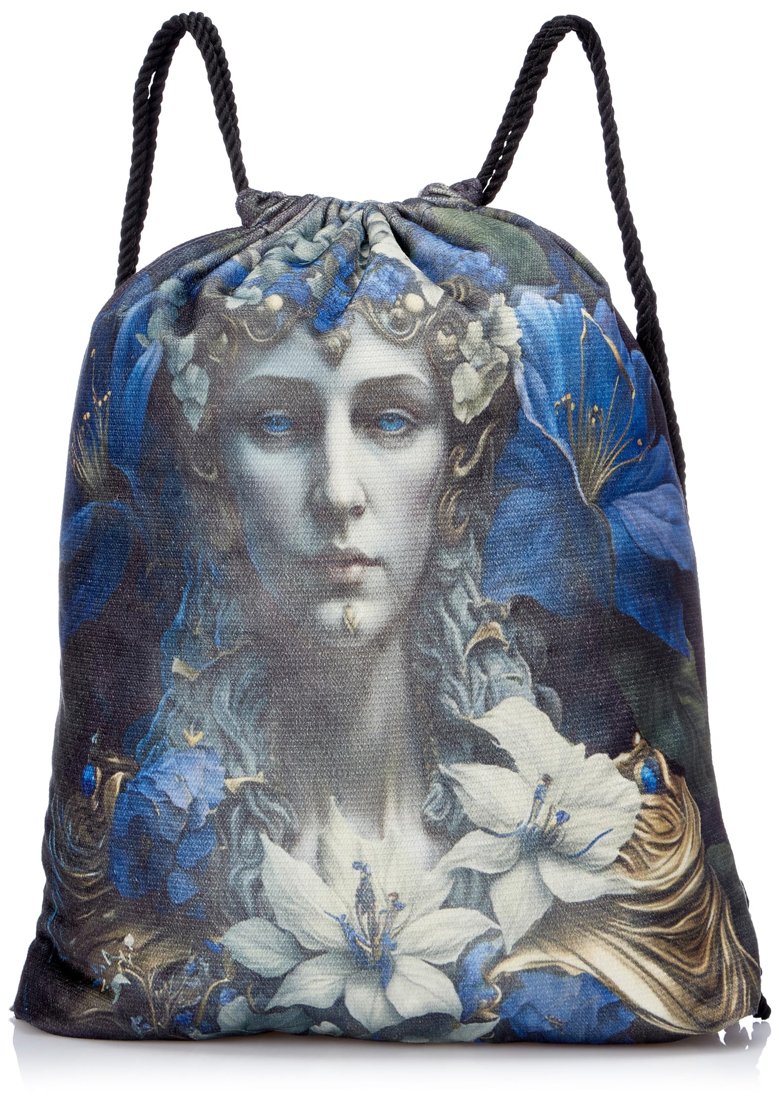 شنطة ظهر TAT موديل 636، كبيرة ومتعددة الألوان، مصممة لتجمع بين الأناقة والمتانة وسعة التخزين العملية