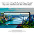 Samsung Galaxy A16 LTE, Android Smartphone, Dual SIM Mobile Phone, 4GB RAM, 128GB Storage, Black (1 Year Local Warranty) - Safqqa Egypt
