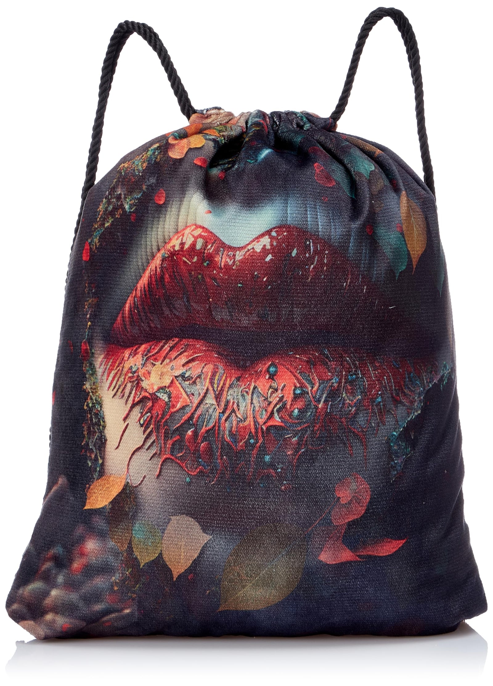 شنطة برباط للاطفال من تات، مقاس L، متعددة الالوان، 696