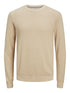JACK & JONES mens Pullover (pack of 1)
