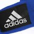 Adidas Boxing Hand Wraps - Blue