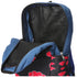 OX Unisex Kids Backpack Stylish And Colorful Design That Kids Love