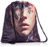 TAT DRAWSTRING BAG - 647, MultiColor, Large