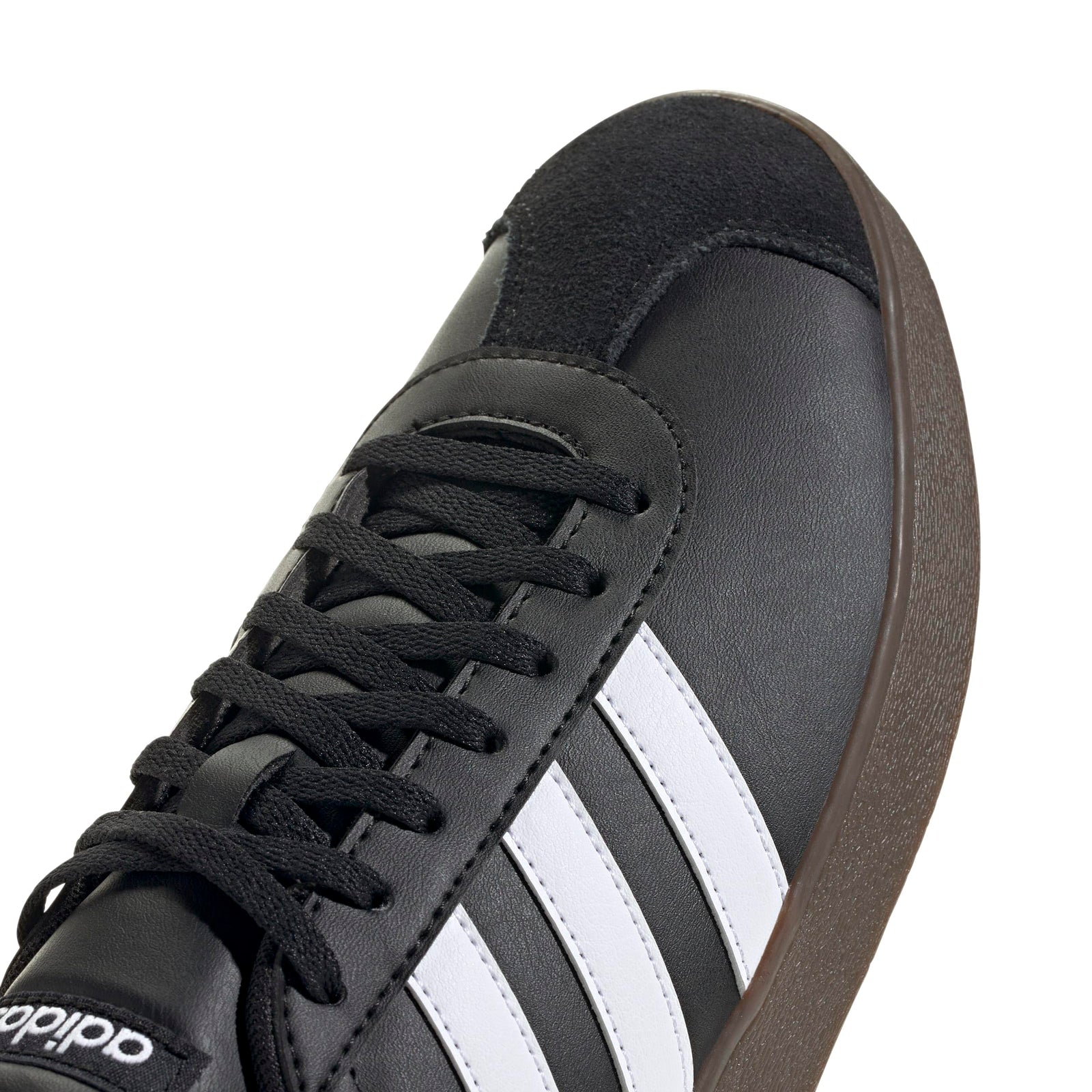 adidas Mens-adult Shoes