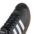 adidas Mens-adult Shoes