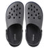 URJO Men’s Skipper Slippers – Lightweight Comfortable Everyday Slides
