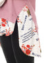 Kady Blouses For  Women