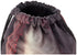 TAT DRAWSTRING BAG - 705, MultiColor, Large
