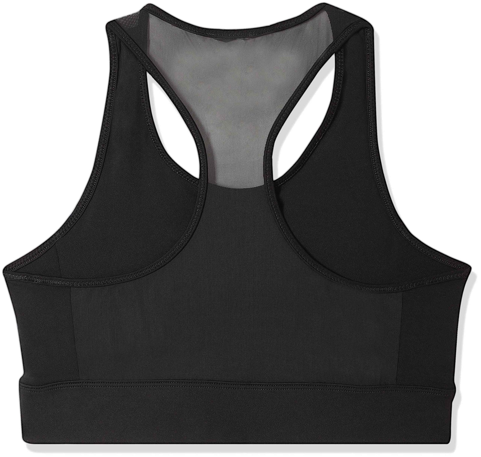 Reebok Sports Bras For Women Breathable and stretchable fabric for comfort