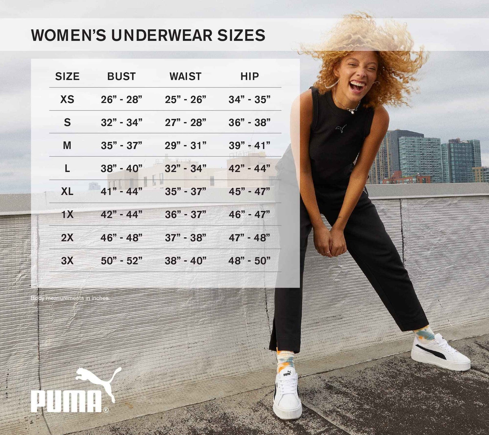 Puma Women's Seamless Sports Bra