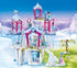 Playmobil Crystal Palace