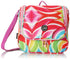 CUBS Crossbody Lunch Bag – Candy Design