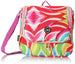 CUBS Crossbody Lunch Bag – Candy Design