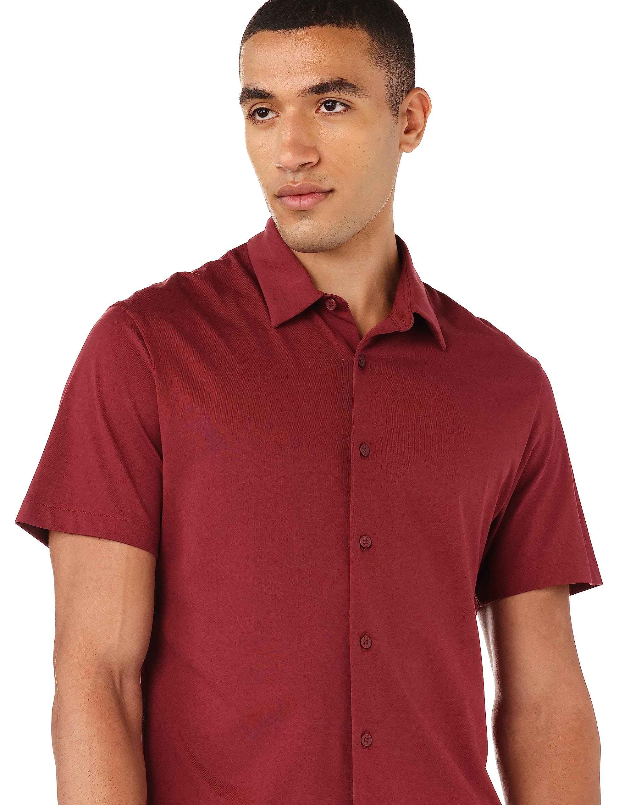 Splash mens 6204875 Shirts For Mens