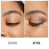 Rimmel 12 Pan Eyeshadow Palette Nude Edition – Natural & Glam Looks