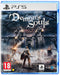 لعبة SONY Demon's Souls – PS5