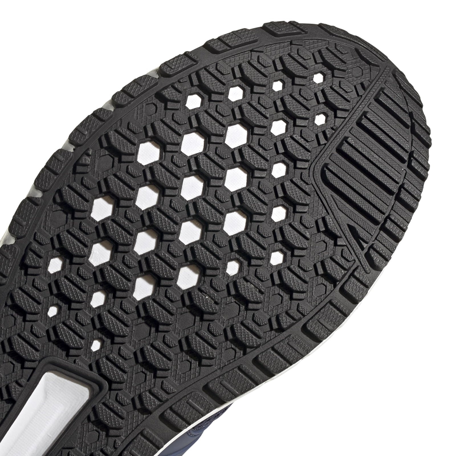 adidas Mens Sneaker