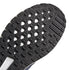 adidas Mens Sneaker