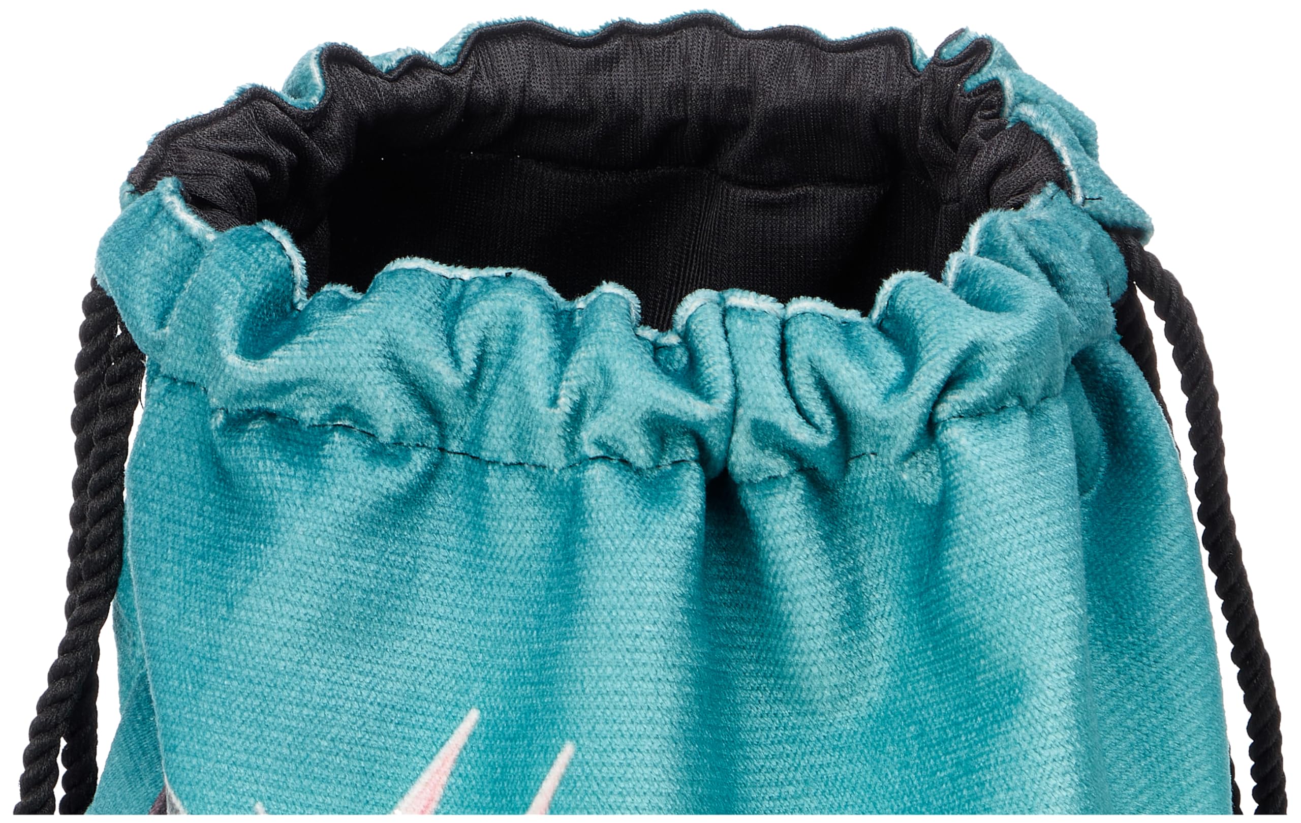 شنطة برباط من تات - 662، متعددة الالوان، مقاس كبير