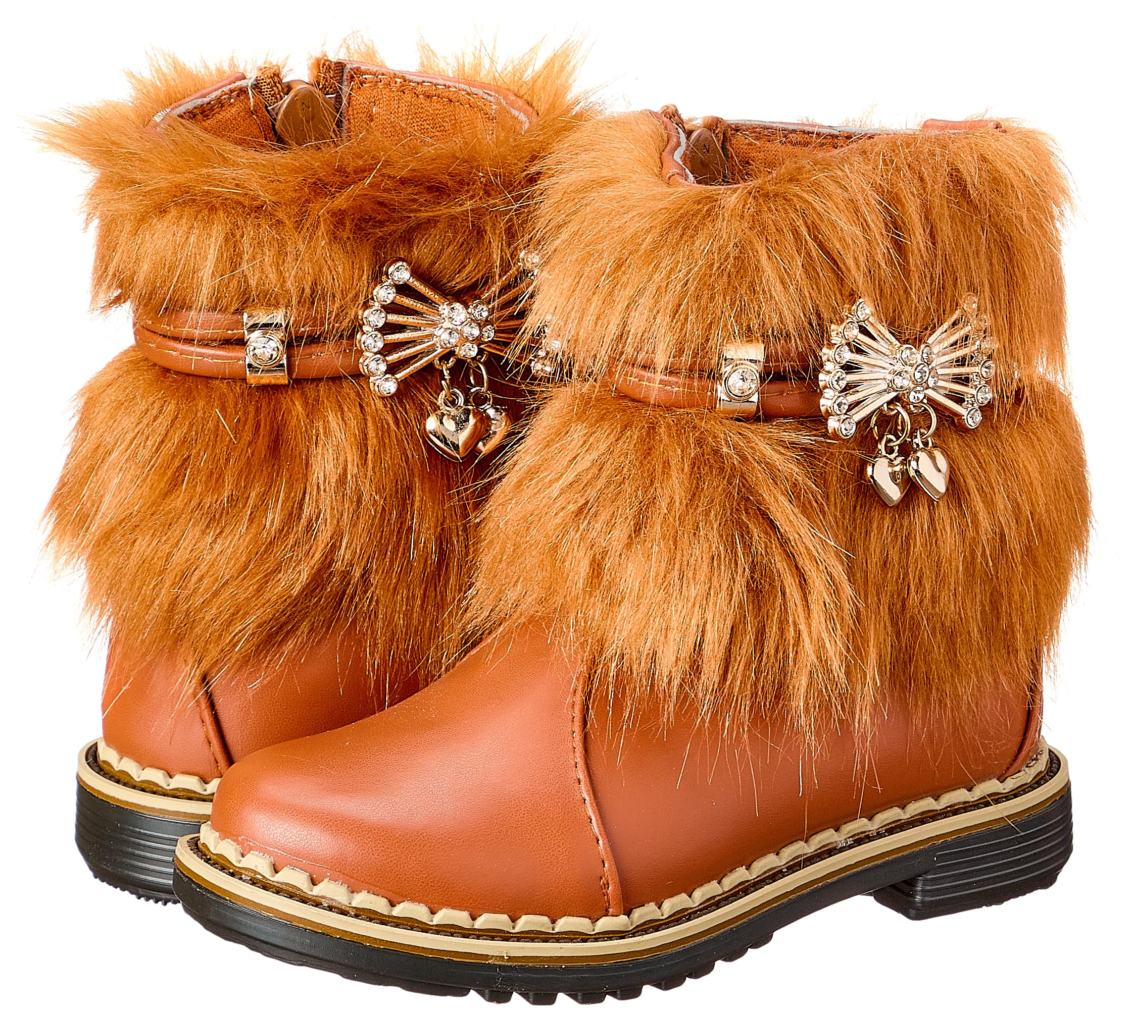MADYOS unisex-child C9 Hiking Boot - Safqqa Egypt
