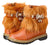 MADYOS unisex-child C9 Hiking Boot - Safqqa Egypt