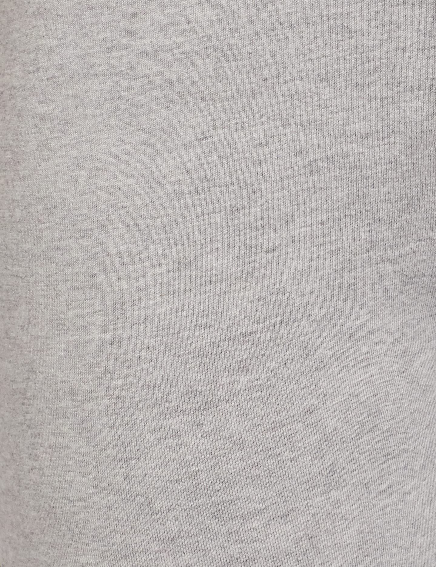 بنطال ديفيرس للنساء مصنوع من خامات ناعمة ومتينة تسمح بالتهوية.