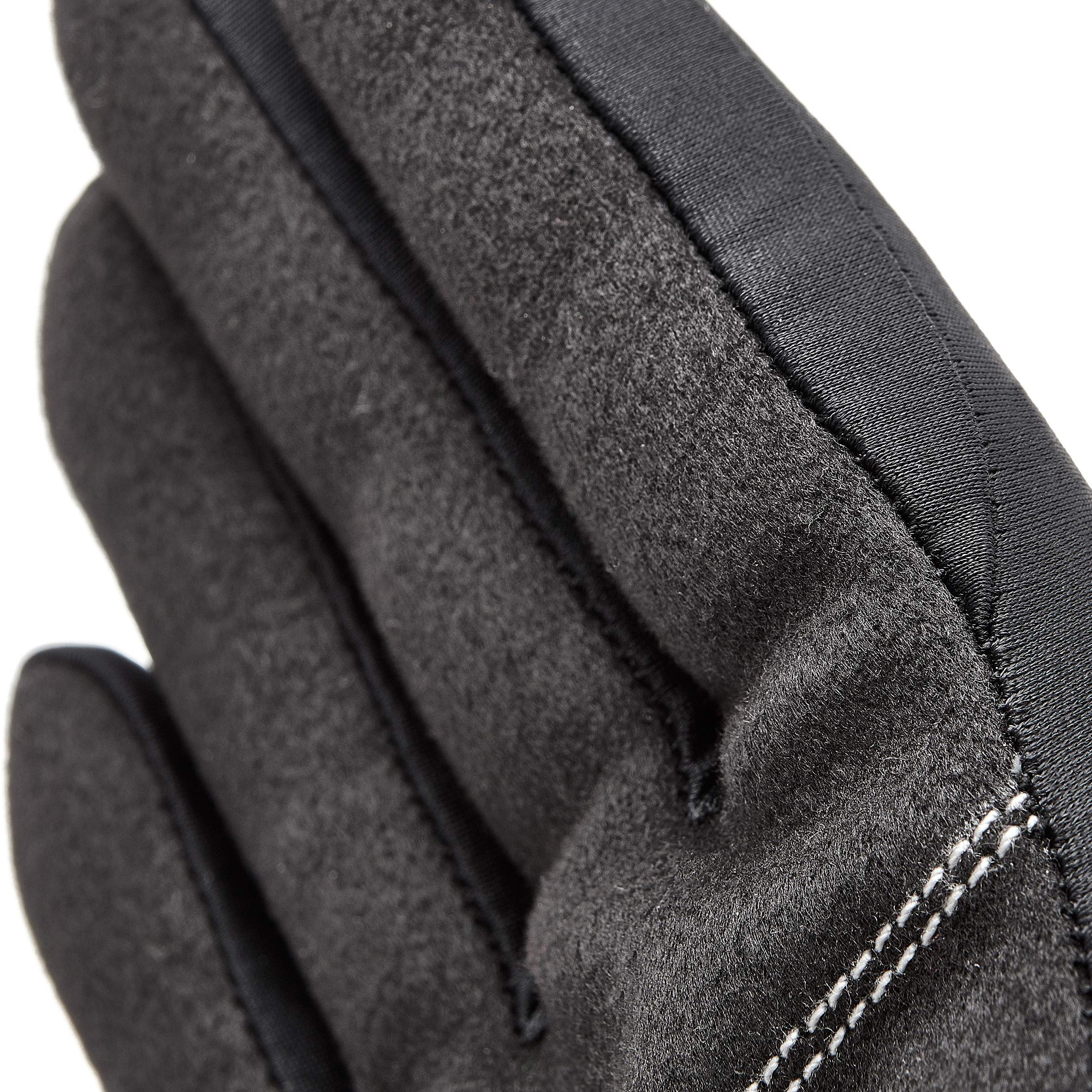 Adidas Sports Gloves – Comfortable & Practical – Safqqa Egypt
