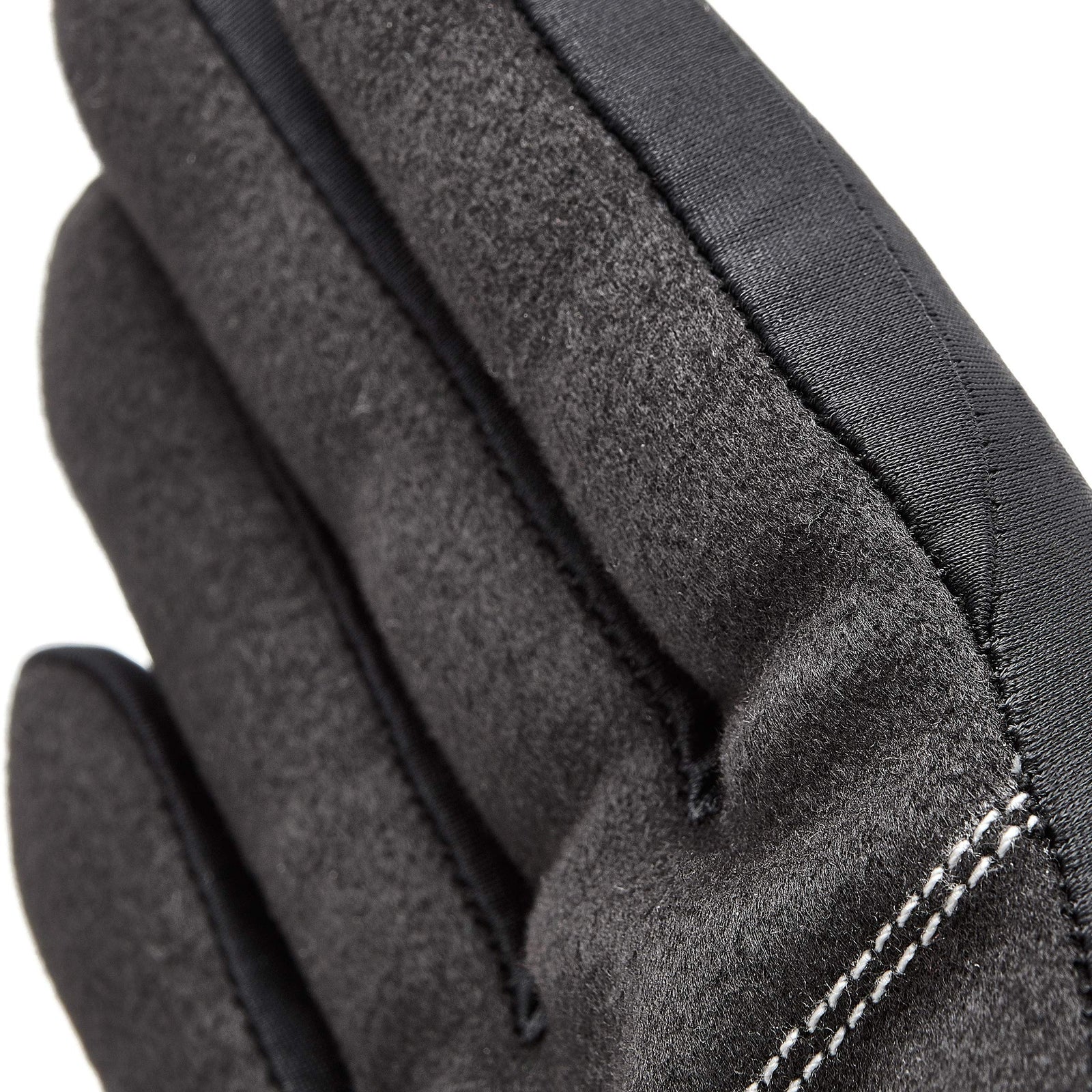 Adidas Sports Gloves – Comfortable & Practical