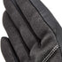 Adidas Sports Gloves – Comfortable & Practical