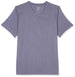 Splash mens 6202486 M H SL V NK T-Shirt - Safqqa Egypt