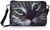 TAT Casual Printed Laptop Bag – Stylish & Practical