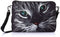 TAT Casual Printed Laptop Bag – Stylish & Practical